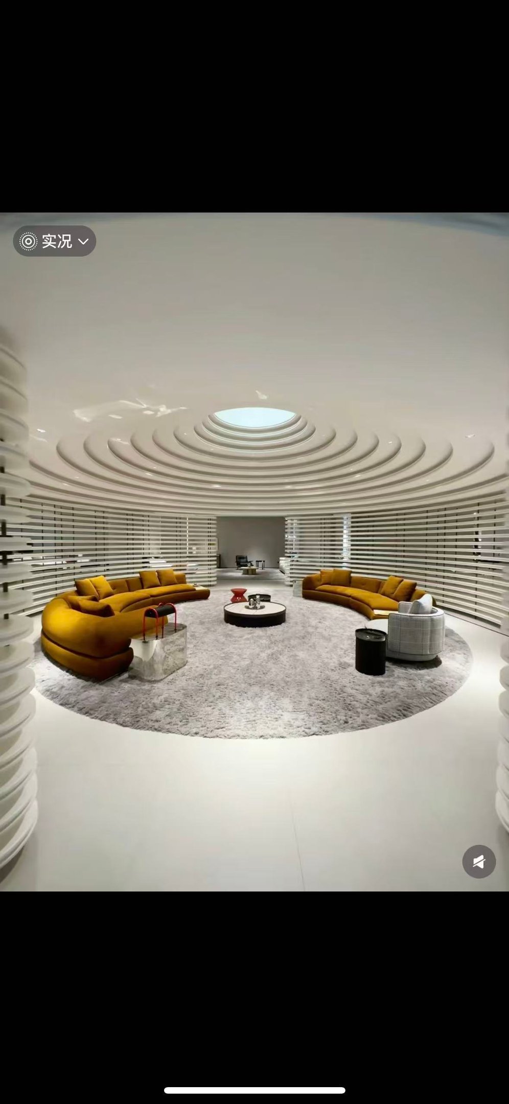 foshan furniture factory